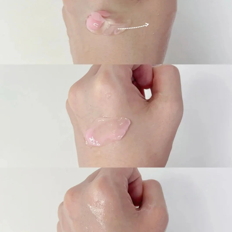 Korean Collagen Capsule