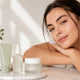 How to Hydrate Oily Skin Without Increasing Oiliness?