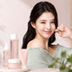 Glass Skin: The Korean Secret to Radiant and Healthy Skin