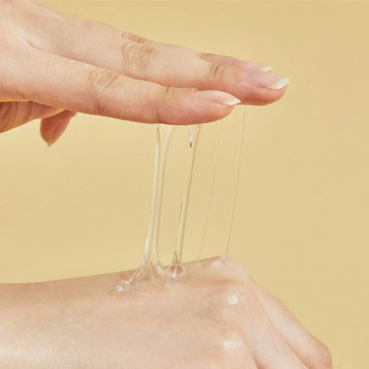 Hydrating & Brightening Korean Skincare Essence