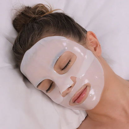 ✨Bio Collagen Glow Mask