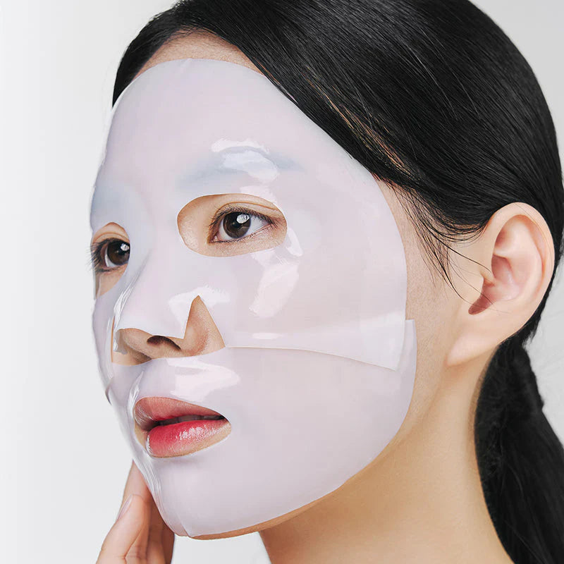 ✨Bio Collagen Glow Mask