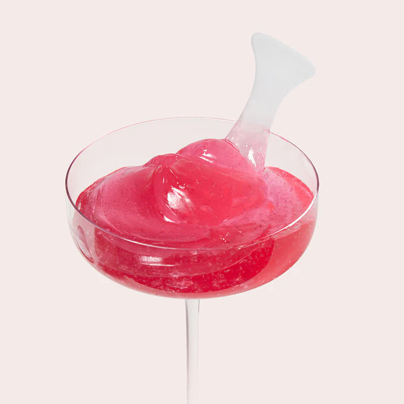 ✨ Collagen Jelly Cream