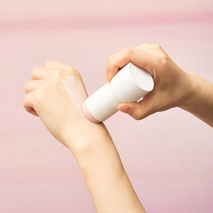 Pore Minimising & Soothing Korean Skincare