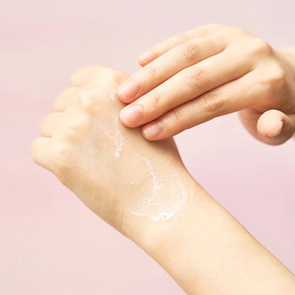 Pore Minimising & Soothing Korean Skincare