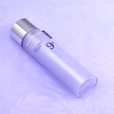 Korean Glow Boosting Toner