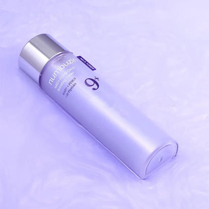Korean Glow Boosting Toner