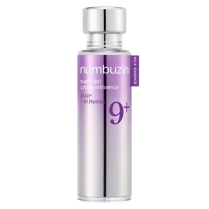 Korean NAD+ Bio Lifting Essence