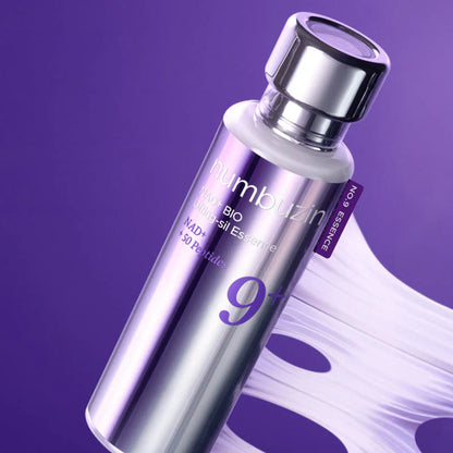 Korean NAD+ Bio Lifting Essence