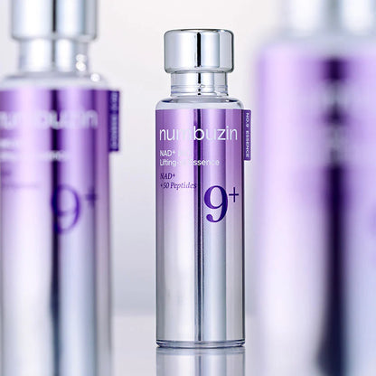 Korean NAD+ Bio Lifting Essence