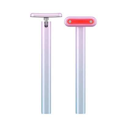 ✨Face & Neck Skin Tightening Massager