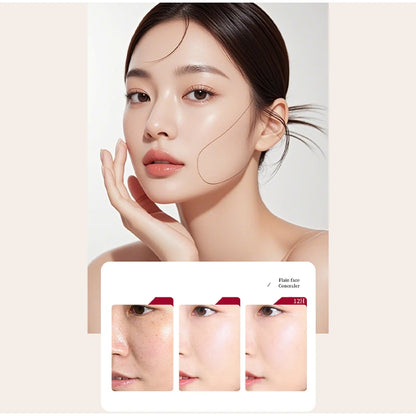 Korean Rice Extract Cream