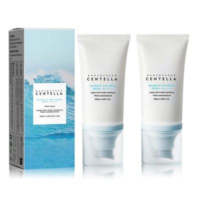 Original Korean SPF 50