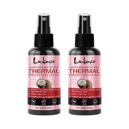 Spray Protetor Térmico para Cabelo