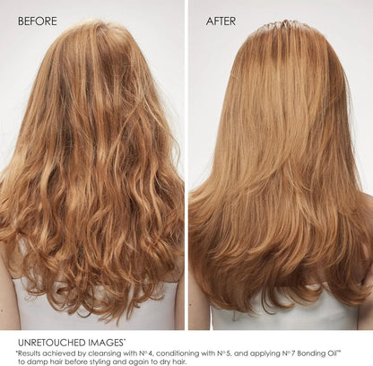 Karseell Collagen Hair Mask