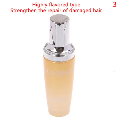 Argan Oil Hair Repair Essence