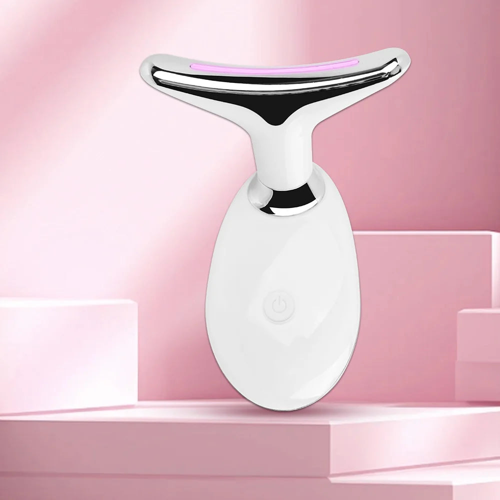 Rejuva Lift Face & Neck Massager