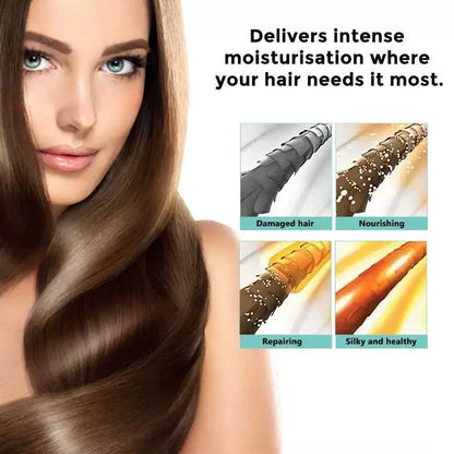Karseell Collagen Hair Mask