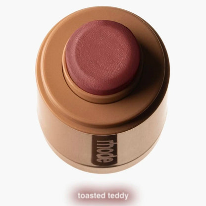 💄 Jelly Bean Lip Gloss Coreano – Spicy Marg