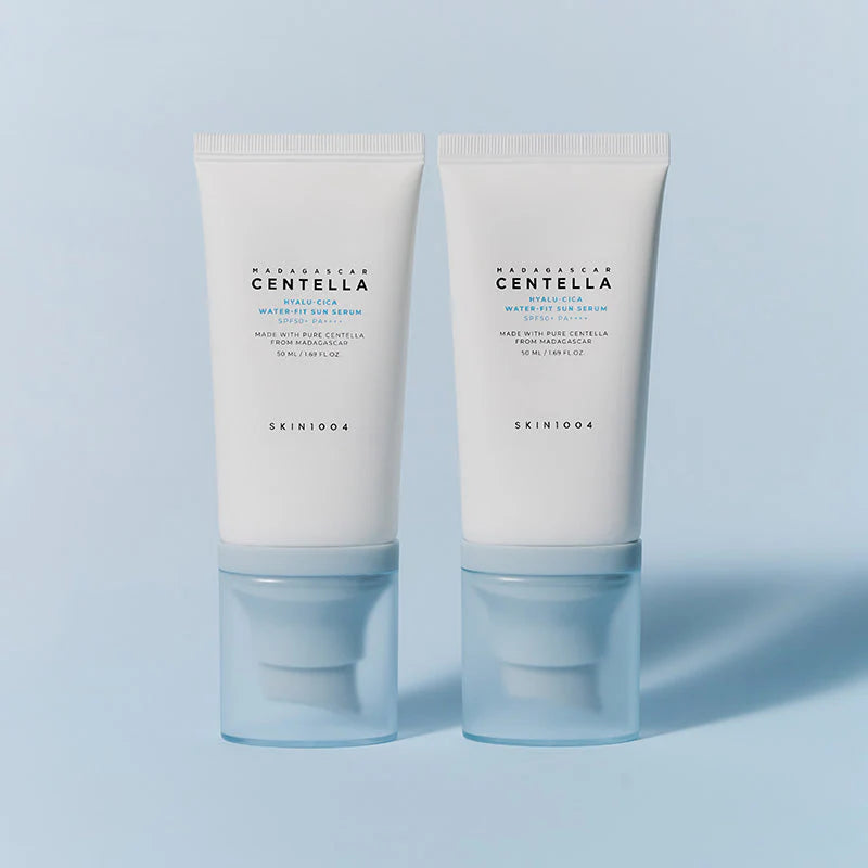 Original Korean SPF 50