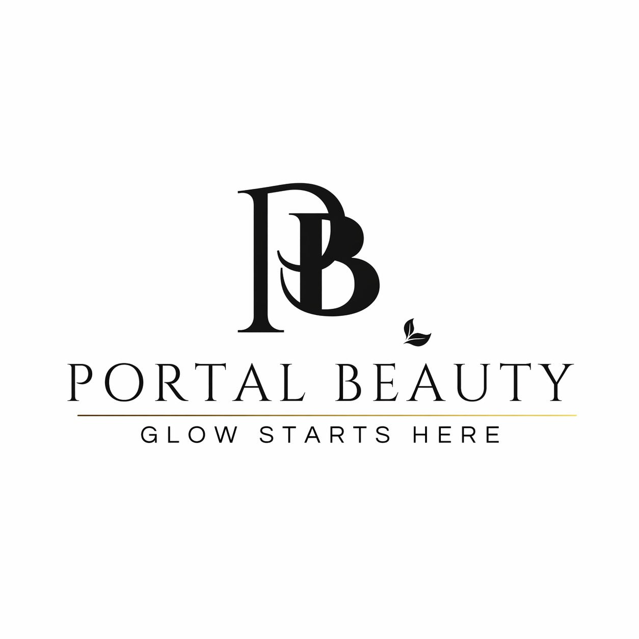 Portal Beauty