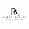 Portal Beauty