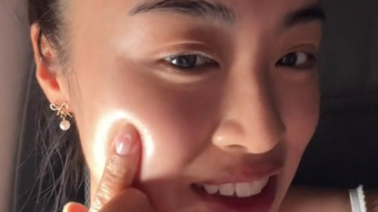 COLLAGEN DEEP MASK