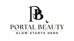 Portal Beauty