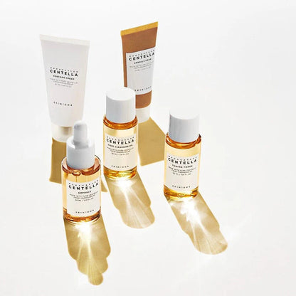 Korean Centella Kit